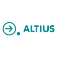 Altius