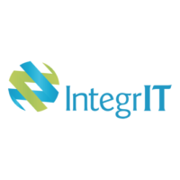 Integrit