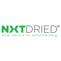 NXTDried