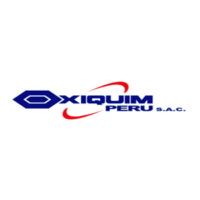 OXIQUIM