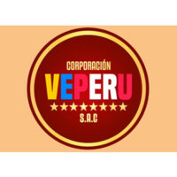 VEPERU