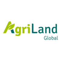 Agriland