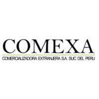 Comexa