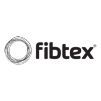 Fibtex