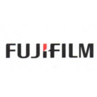 Fujifilm