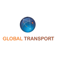 Global Transport