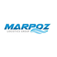 Marpoz