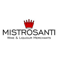 Mistrosanti