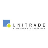 Unitrade