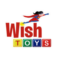 Wish Toys